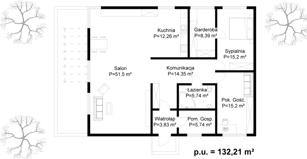 soluna_rzut1